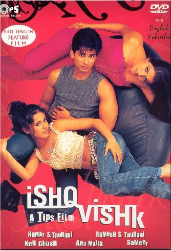 Ishq Vishk 2003 Hindi 180MB DVDRip HEVC Mobile Free Download Full Movie At downloadhub.in Ishq Vishk 2003 Hindi 180MB DVDRip HEVC Mobile Free Download Full Movie At downloadhub.in