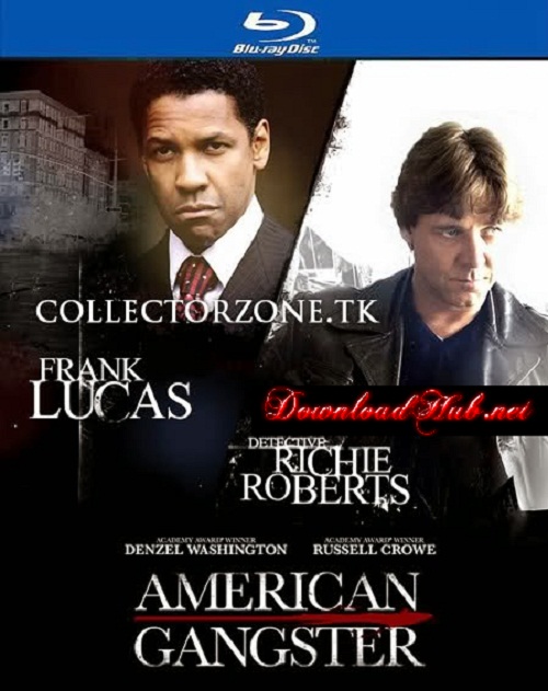 Poster Of American Gangster (2007) In Hindi English Dual Audio 300MB Compressed Small Size Pc Movie Free Download Only At downloadhub.in Poster Of American Gangster (2007) In Hindi English Dual Audio 300MB Compressed Small Size Pc Movie Free Download Only At downloadhub.in