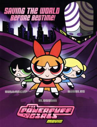 Poster Of The Powerpuff Girls (2002) In Hindi Dubbed 300MB Compressed Small Size Pc Movie Free Download Only At downloadhub.in Poster Of The Powerpuff Girls (2002) In Hindi Dubbed 300MB Compressed Small Size Pc Movie Free Download Only At downloadhub.in