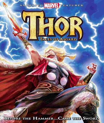 Poster Of Thor Tales of Asgard (2011) In Hindi Dubbed 300MB Compressed Small Size Pc Movie Free Download Only At downloadhub.in Poster Of Thor Tales of Asgard (2011) In Hindi Dubbed 300MB Compressed Small Size Pc Movie Free Download Only At downloadhub.in