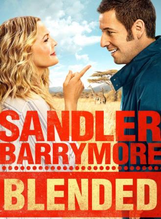 Poster Of Hollywood Film Blended (2014) In 300MB Compressed Size PC Movie Free Download At downloadhub.in Poster Of Hollywood Film Blended (2014) In 300MB Compressed Size PC Movie Free Download At downloadhub.in