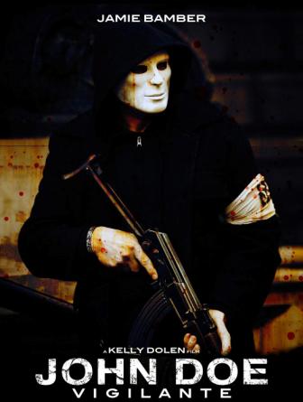 Poster Of Hollywood Film John Doe Vigilante (2014) In 300MB Compressed Size PC Movie Free Download At downloadhub.in Poster Of Hollywood Film John Doe Vigilante (2014) In 300MB Compressed Size PC Movie Free Download At downloadhub.in
