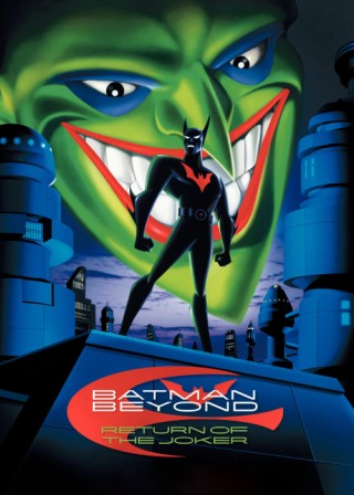Poster Of Batman Beyond Return of the Joker (2000) In Hindi English Multi Audio 300MB Compressed Small Size Pc Movie Free Download Only At downloadhub.in Poster Of Batman Beyond Return of the Joker (2000) In Hindi English Multi Audio 300MB Compressed Small Size Pc Movie Free Download Only At downloadhub.in